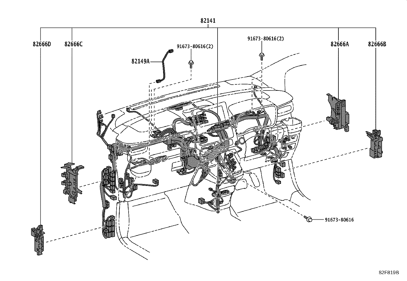 Figure 82F819B