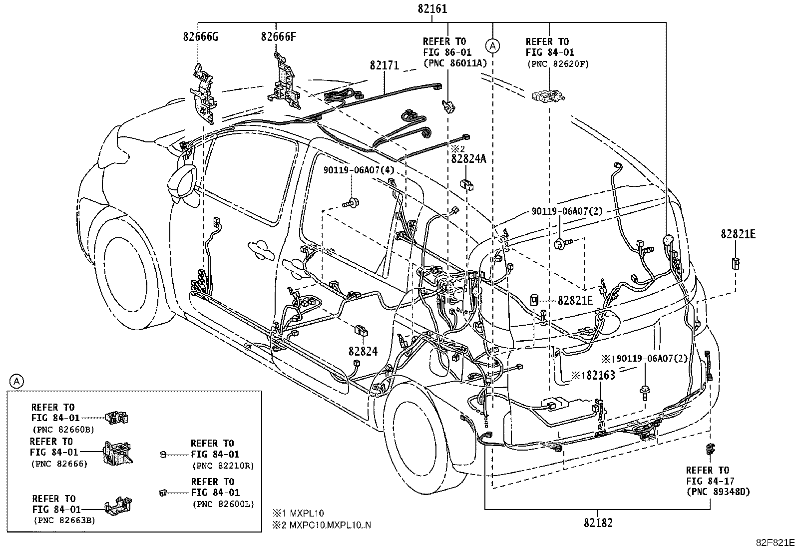 Figure 82F821E