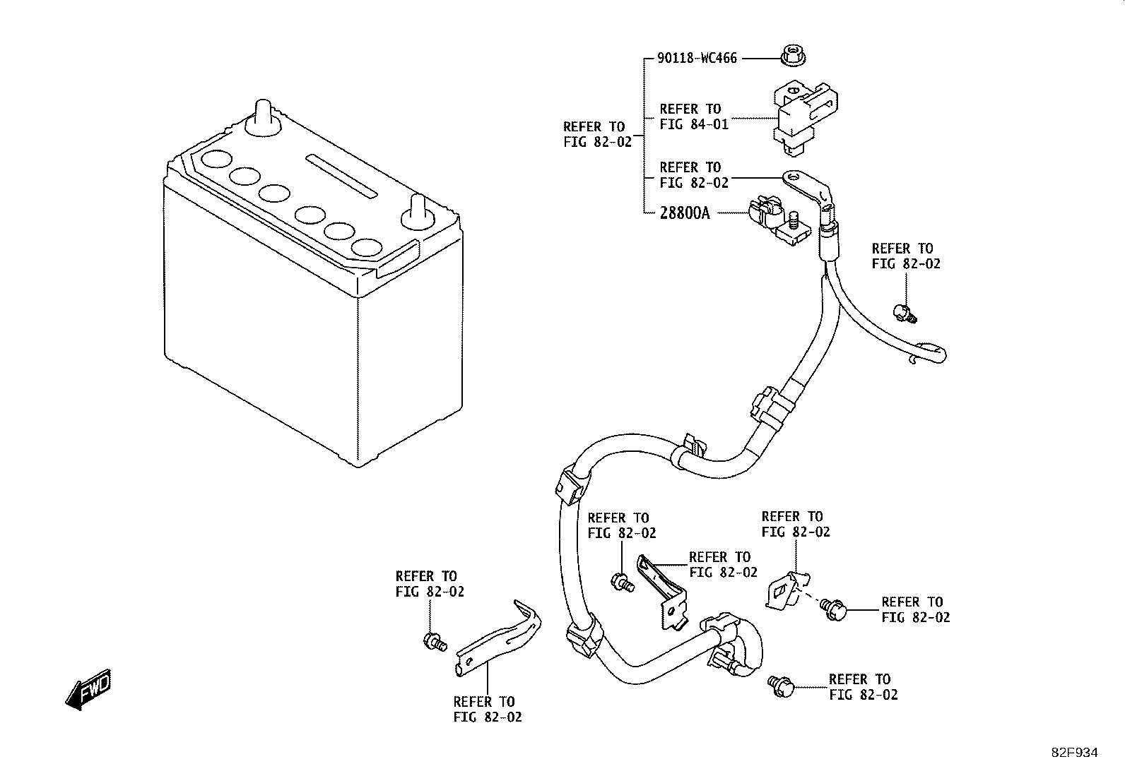 Figure 82F934