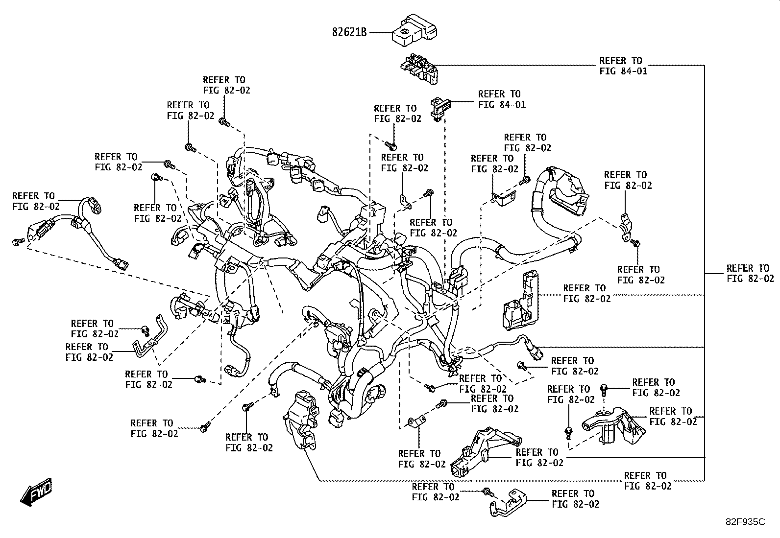 Figure 82F935C