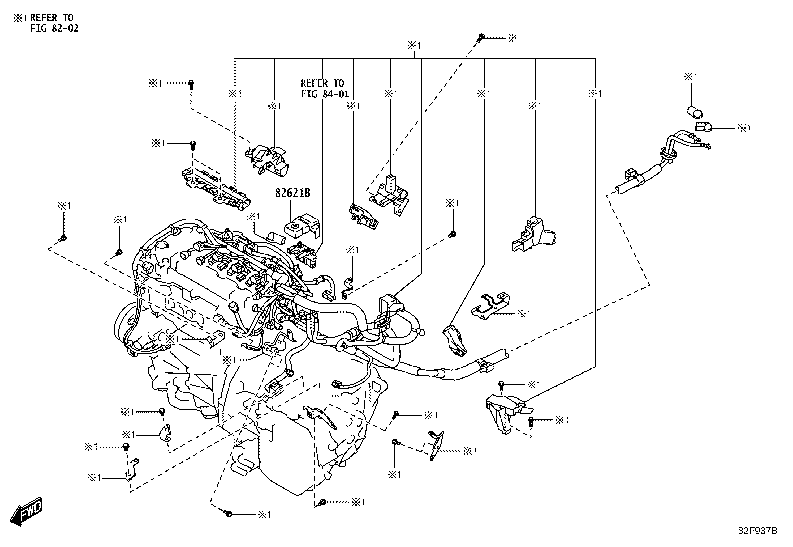 Figure 82F937B