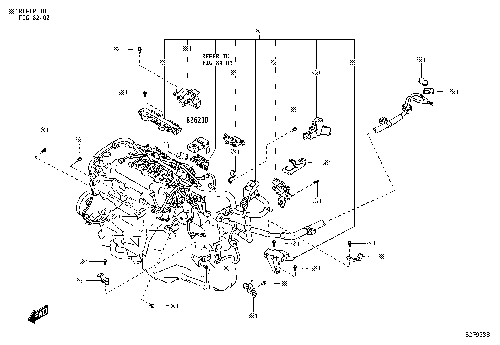 Figure 82F938B