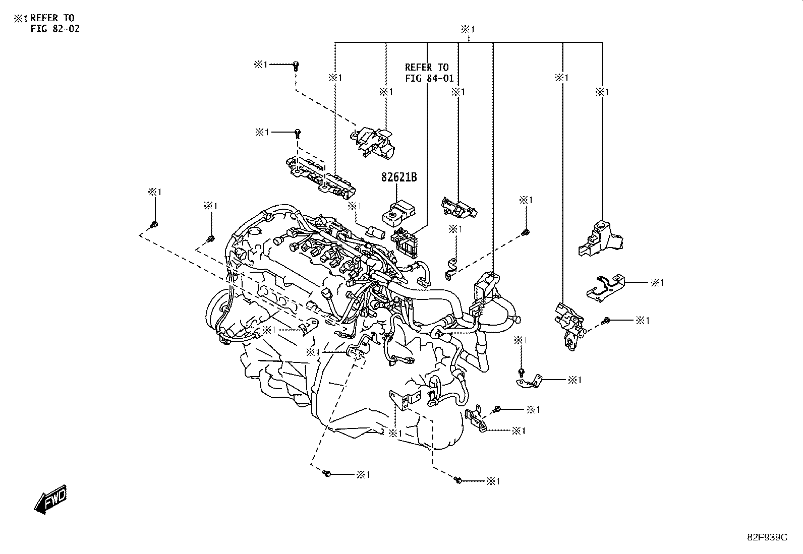 Figure 82F939C