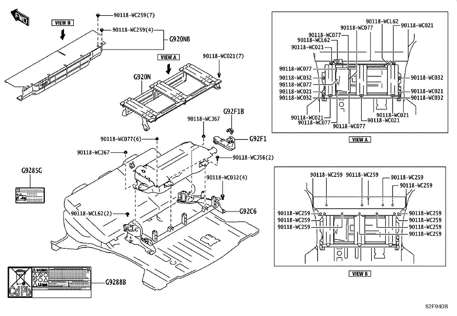 Figure 82F940B
