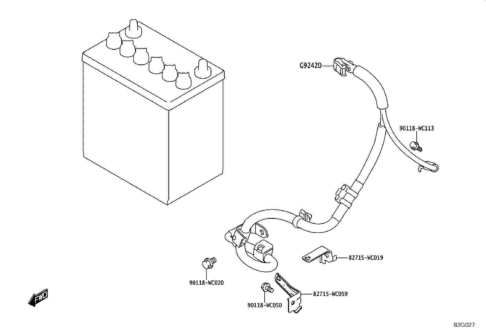 Figure 82G027