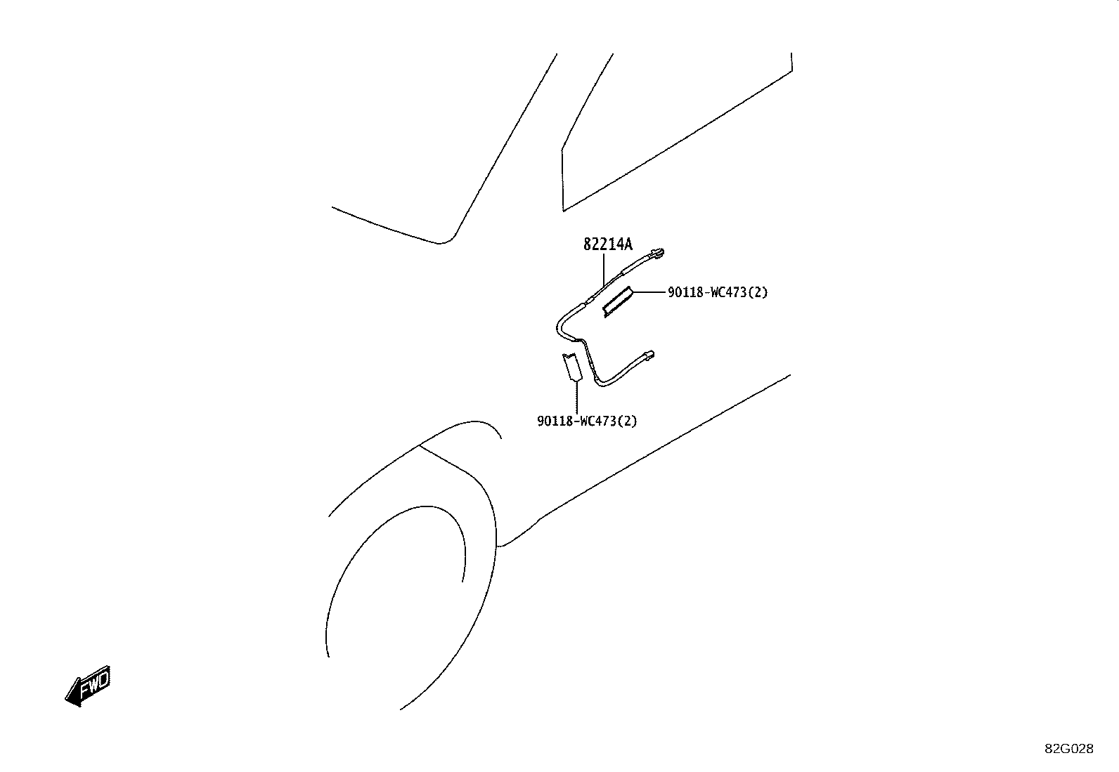 Figure 82G028