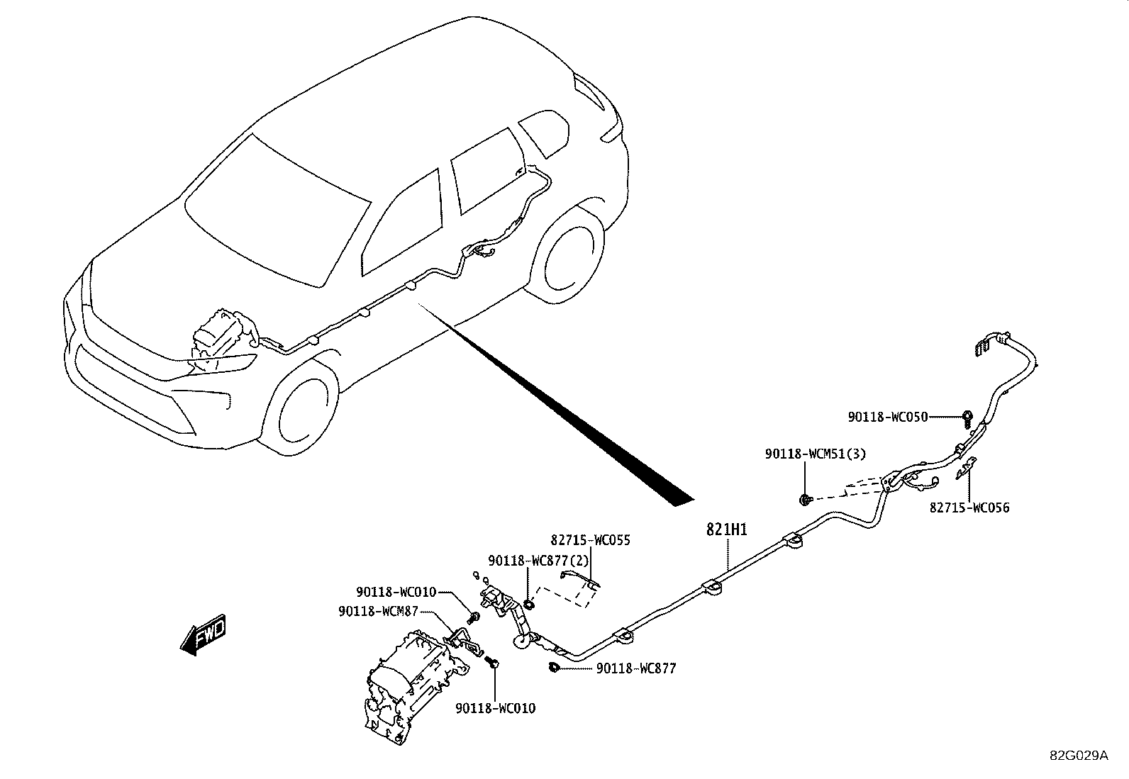 Figure 82G029A