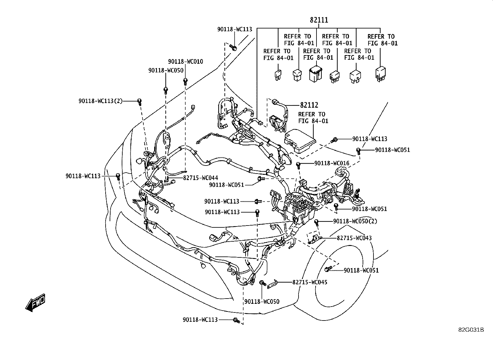 Figure 82G031B