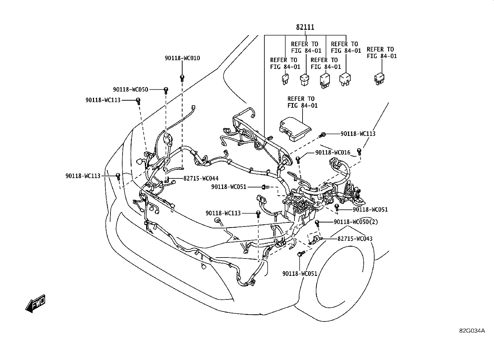 Figure 82G034A