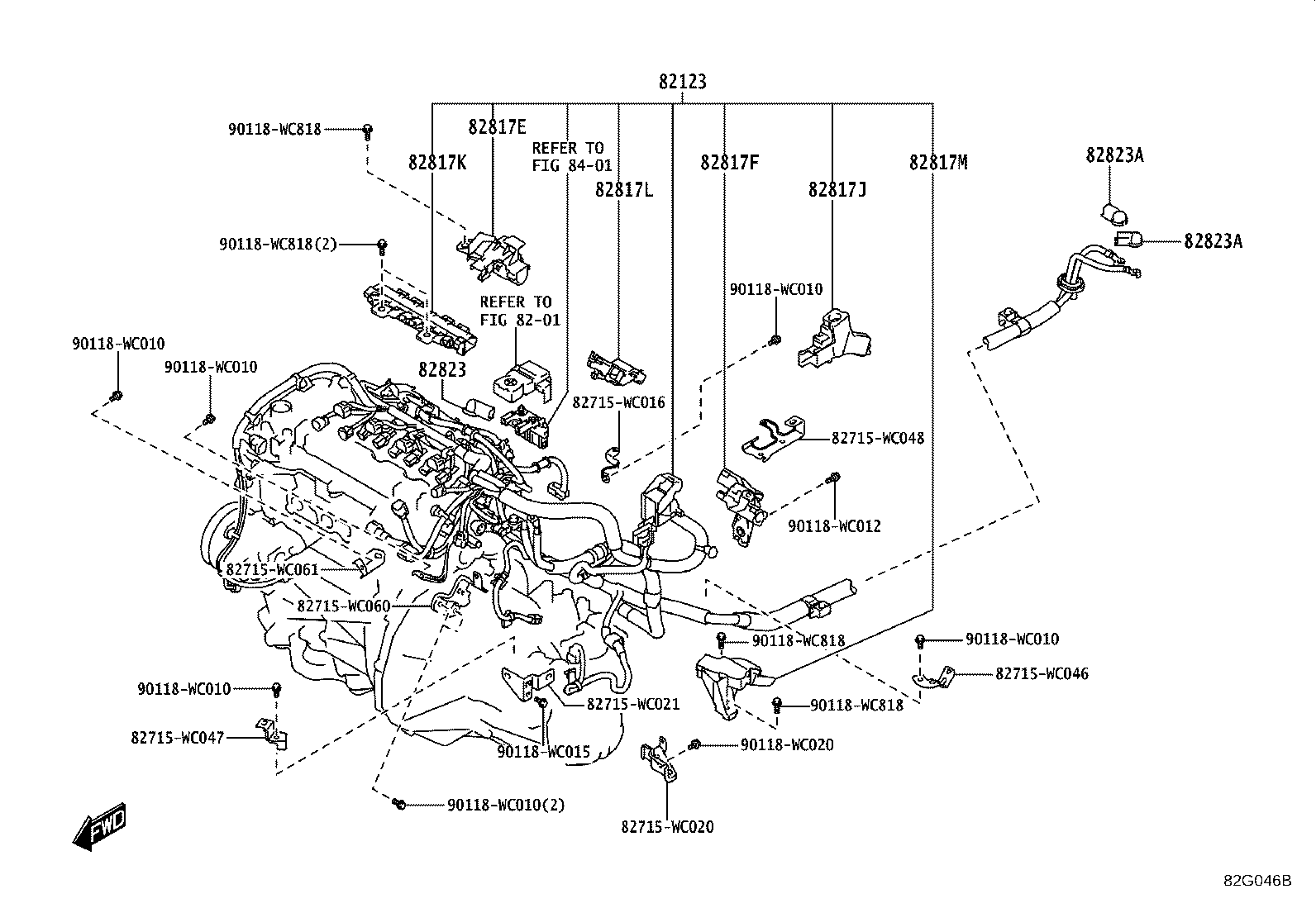 Figure 82G046B
