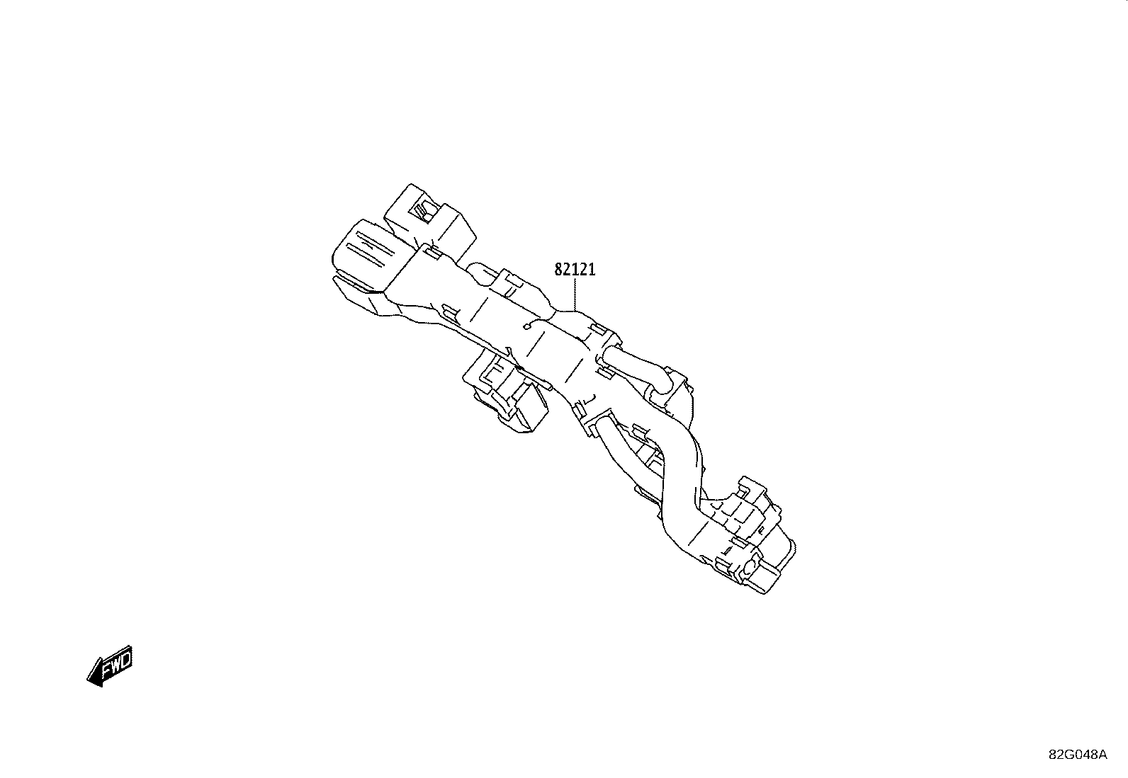 Figure 82G048A