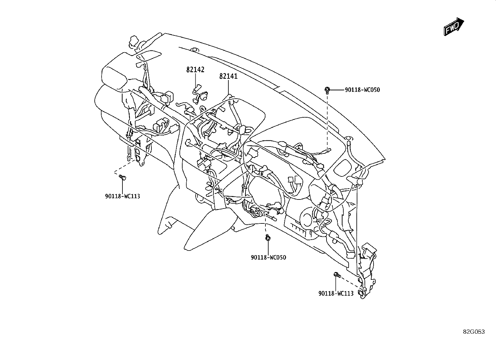 Figure 82G053