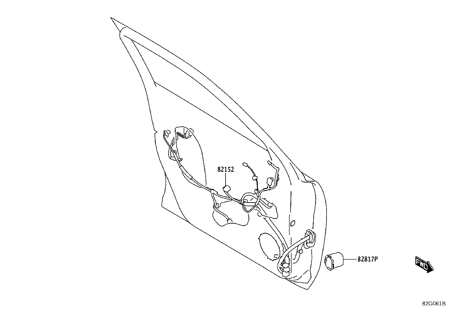 Figure 82G061B
