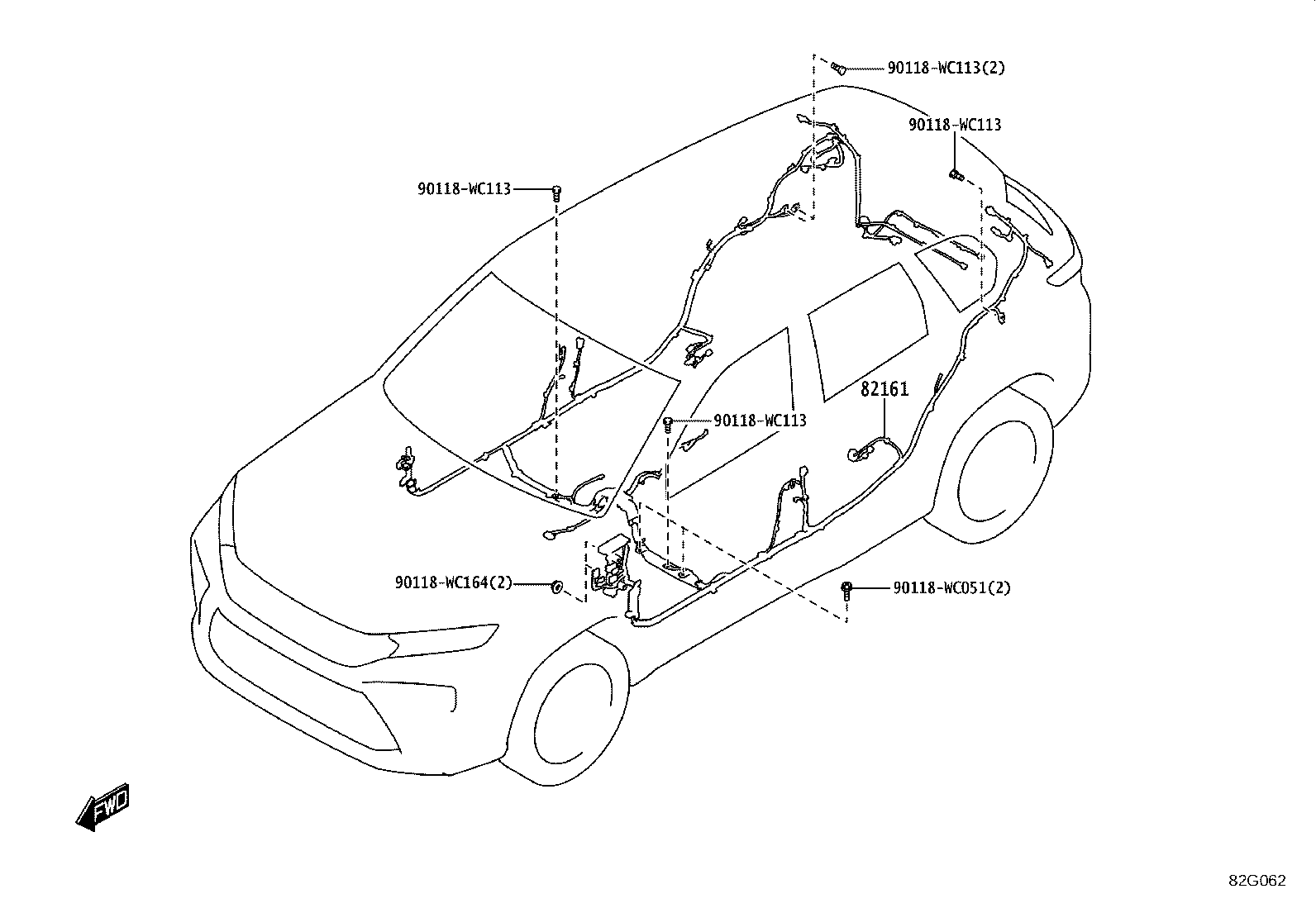 Figure 82G062