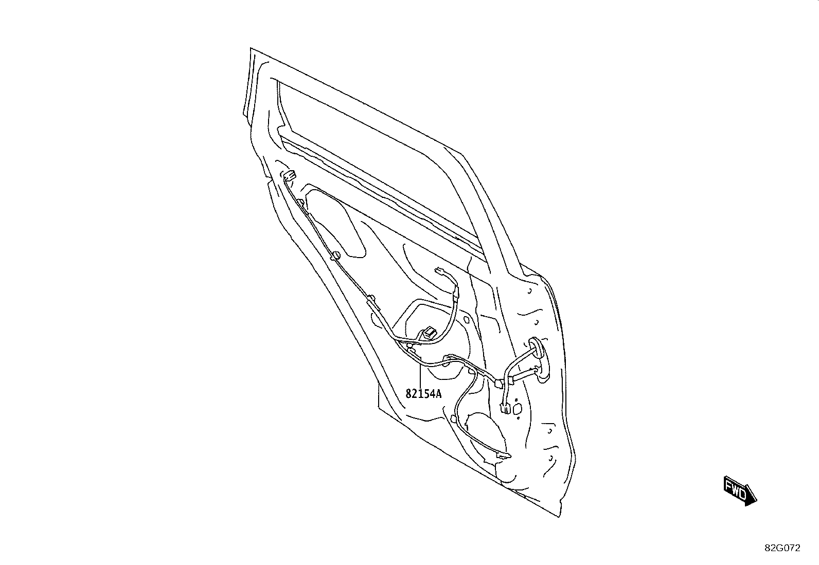Figure 82G072