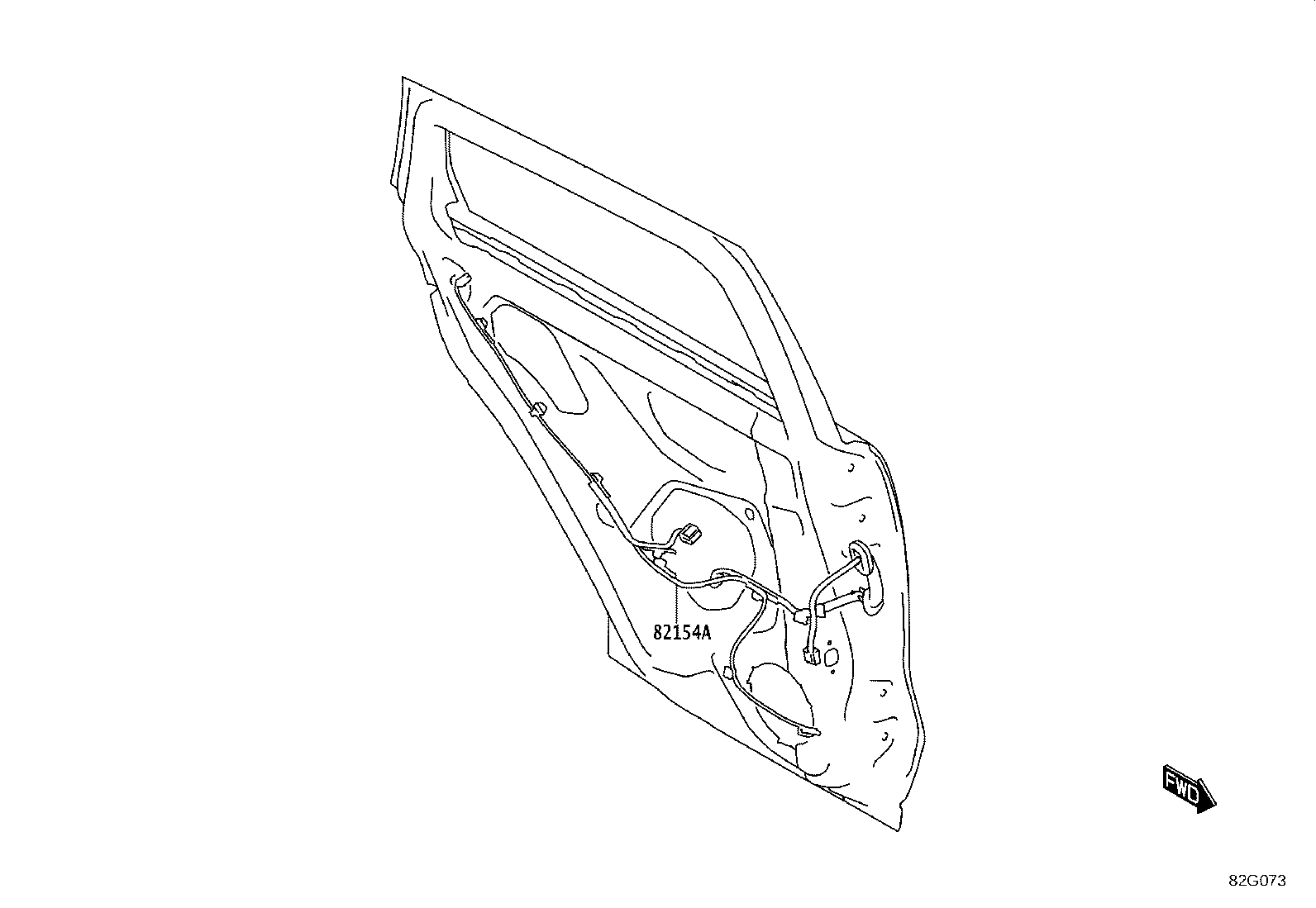 Figure 82G073