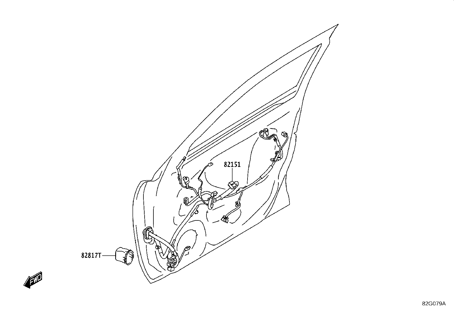 Figure 82G079A