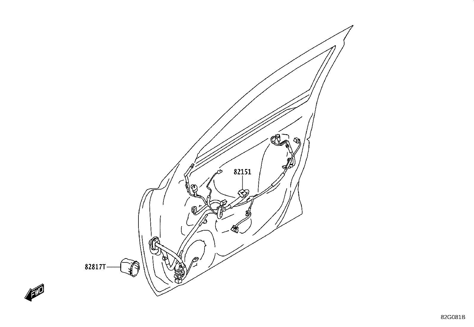 Figure 82G081B
