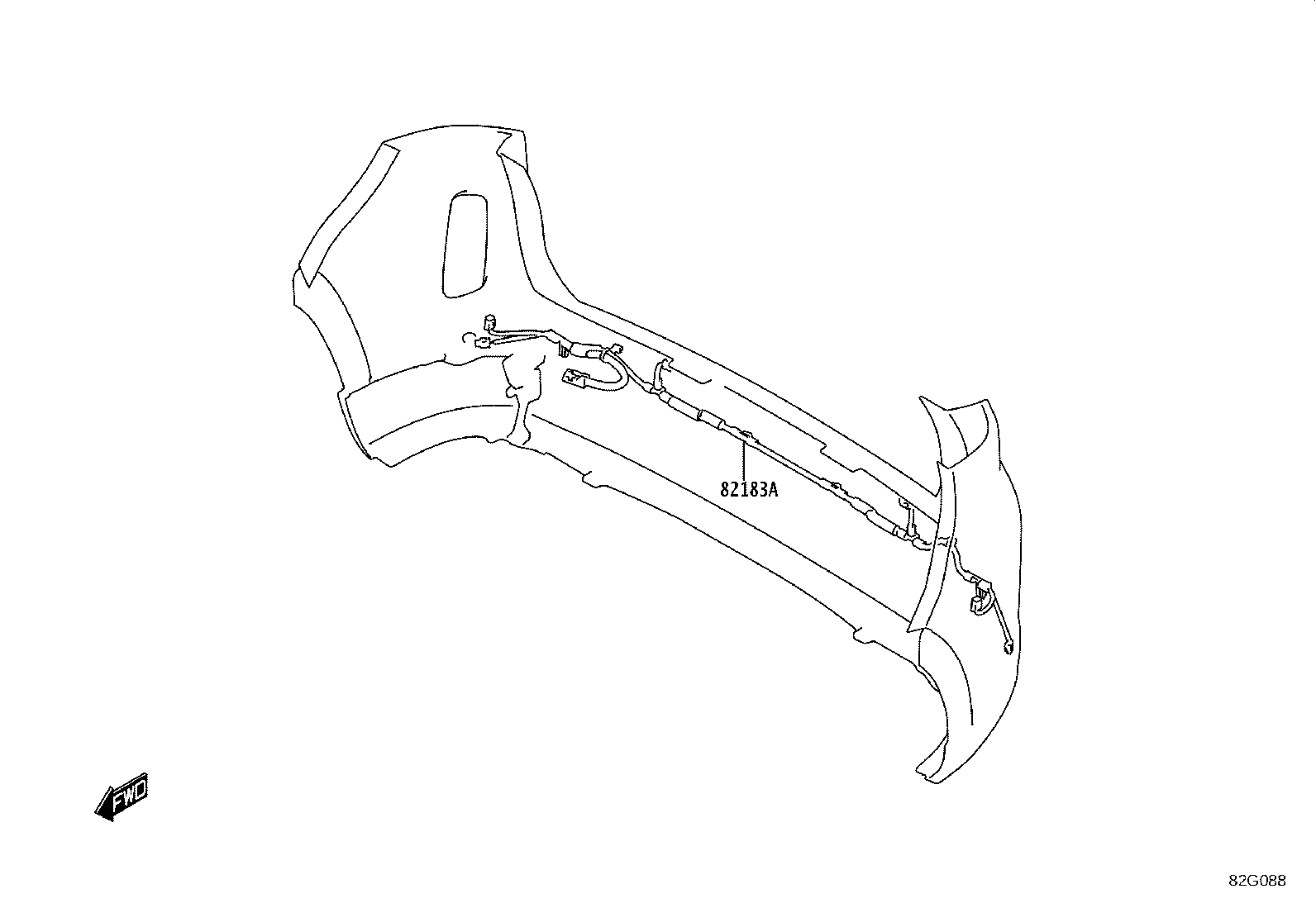 Figure 82G088