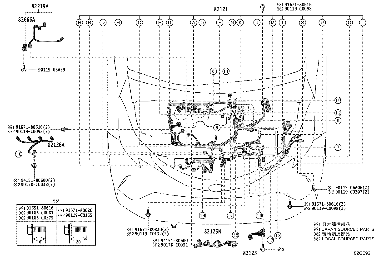 Figure 82G092