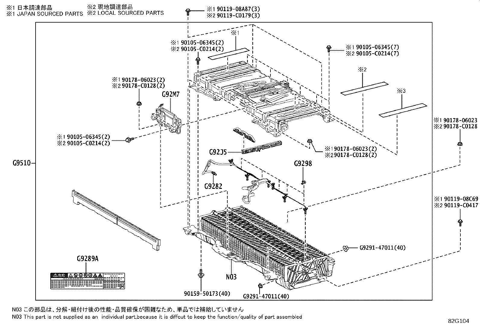 Figure 82G104
