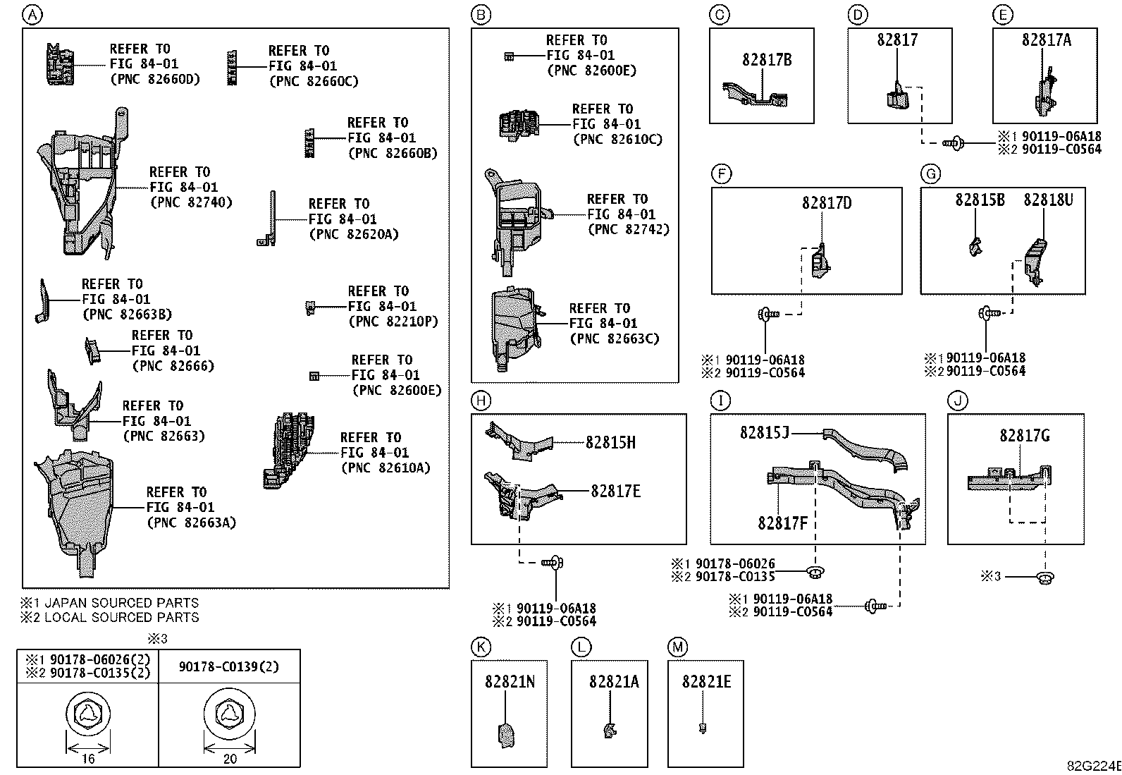 Figure 82G224B