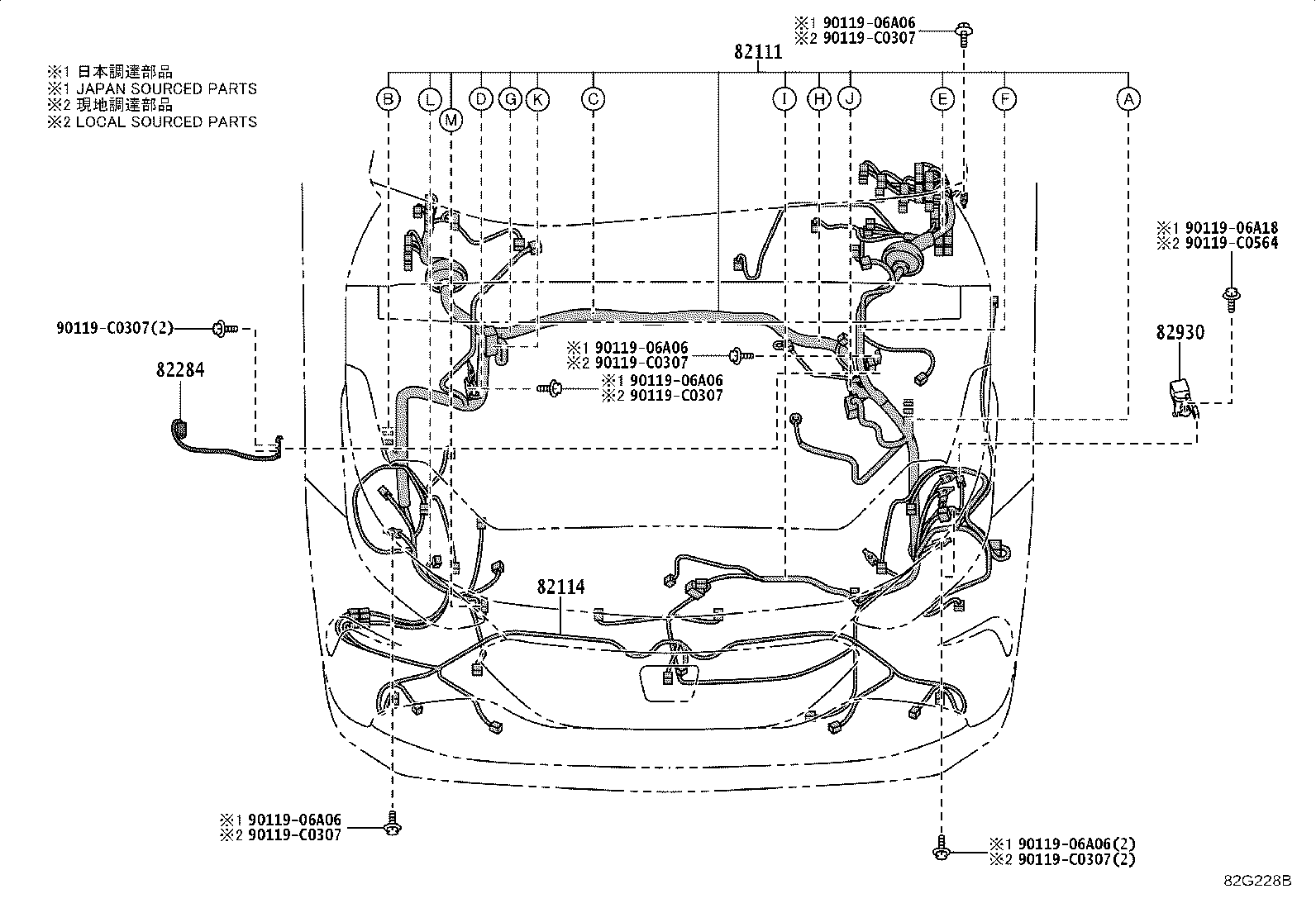 Figure 82G228B