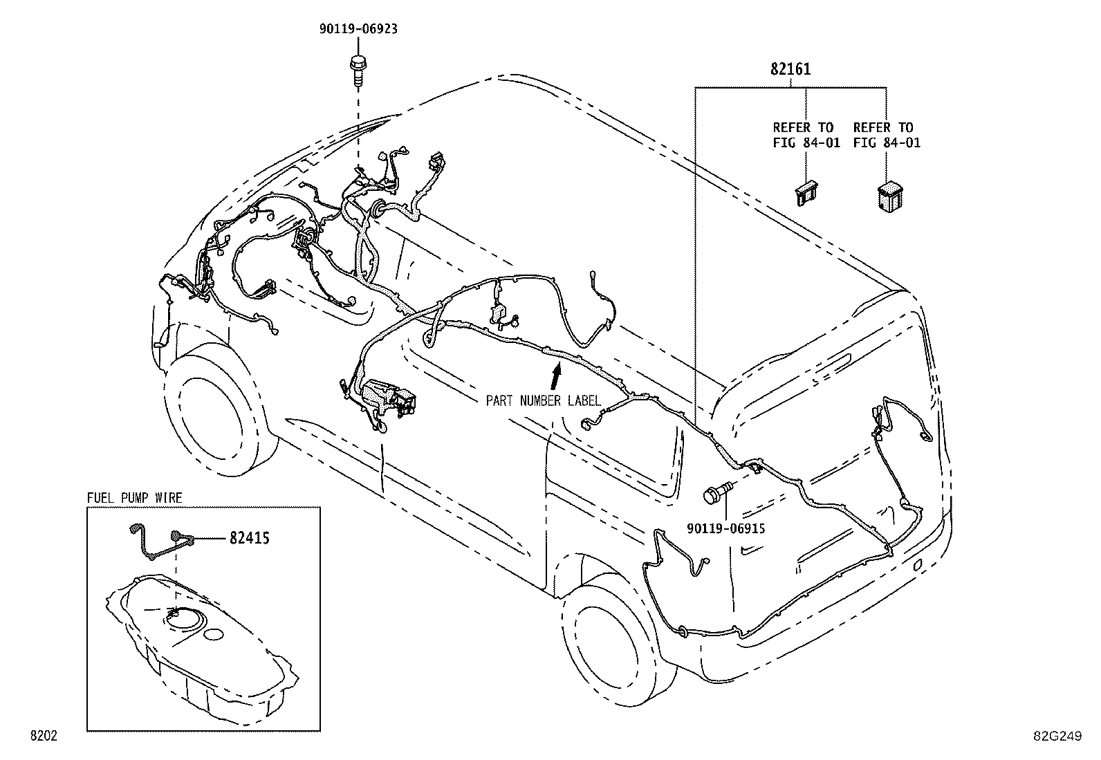 Figure 82G249