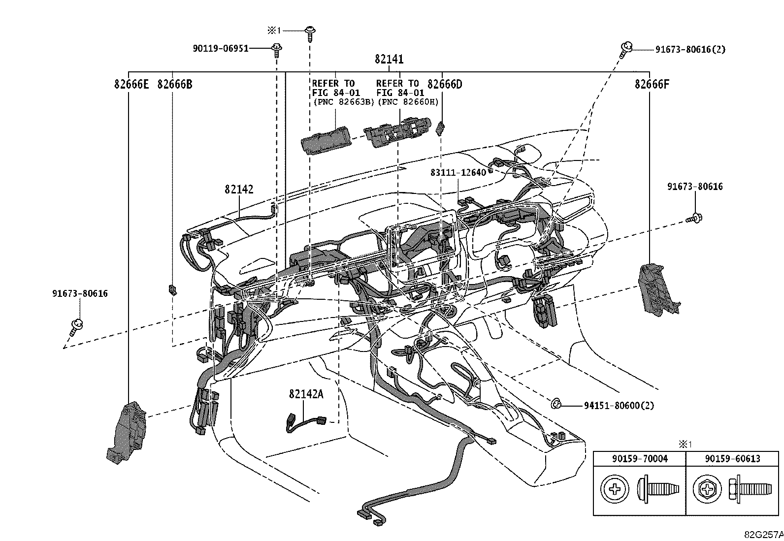 Figure 82G257B