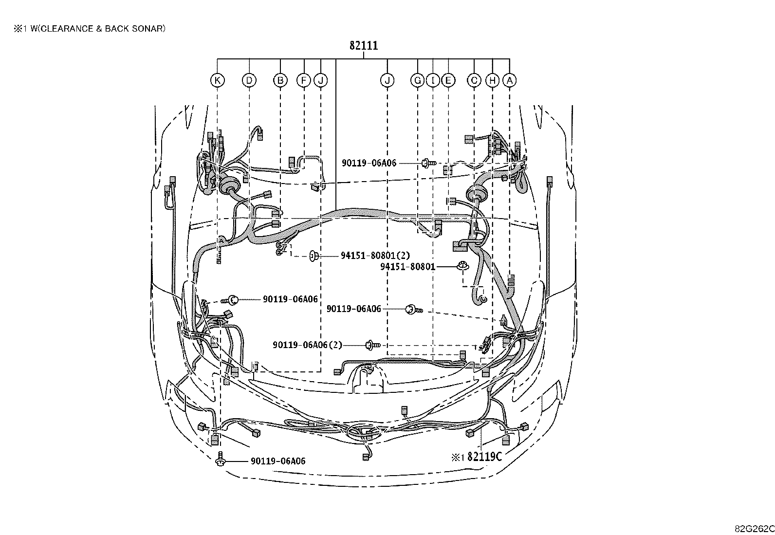 Figure 82G262C