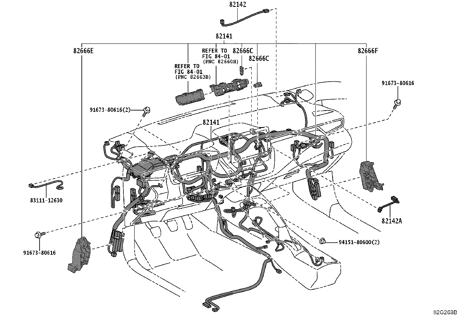 Figure 82G263B