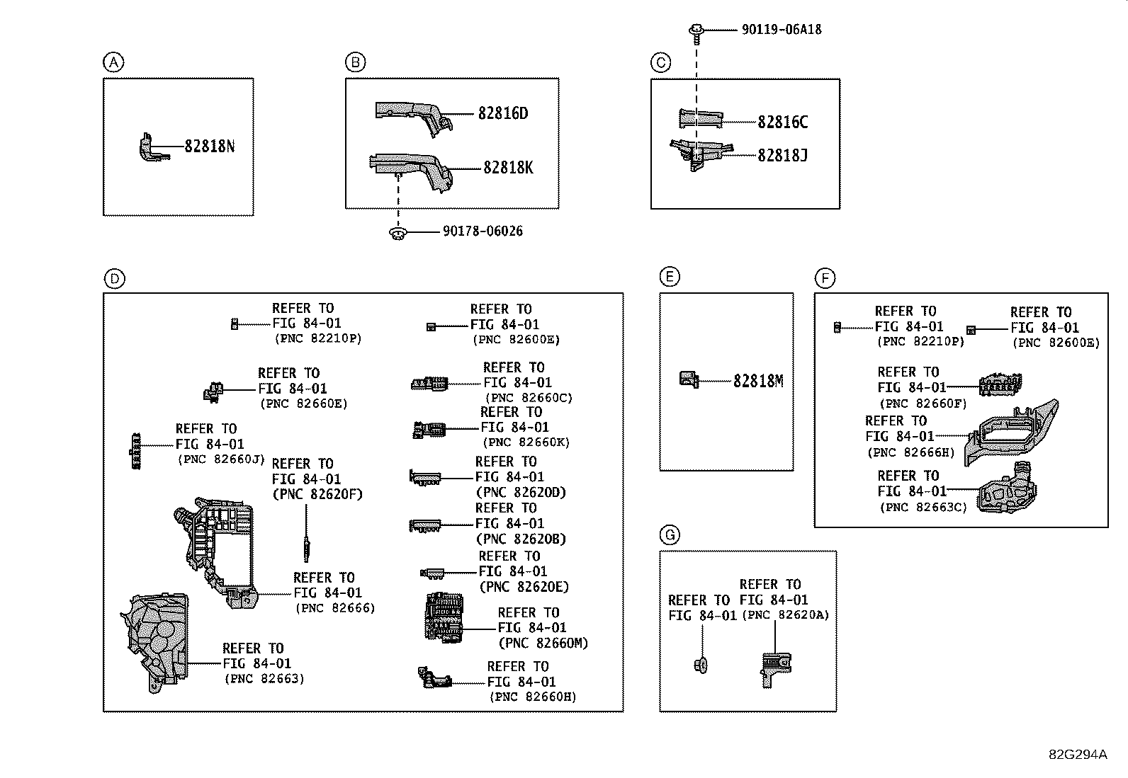 Figure 82G294A