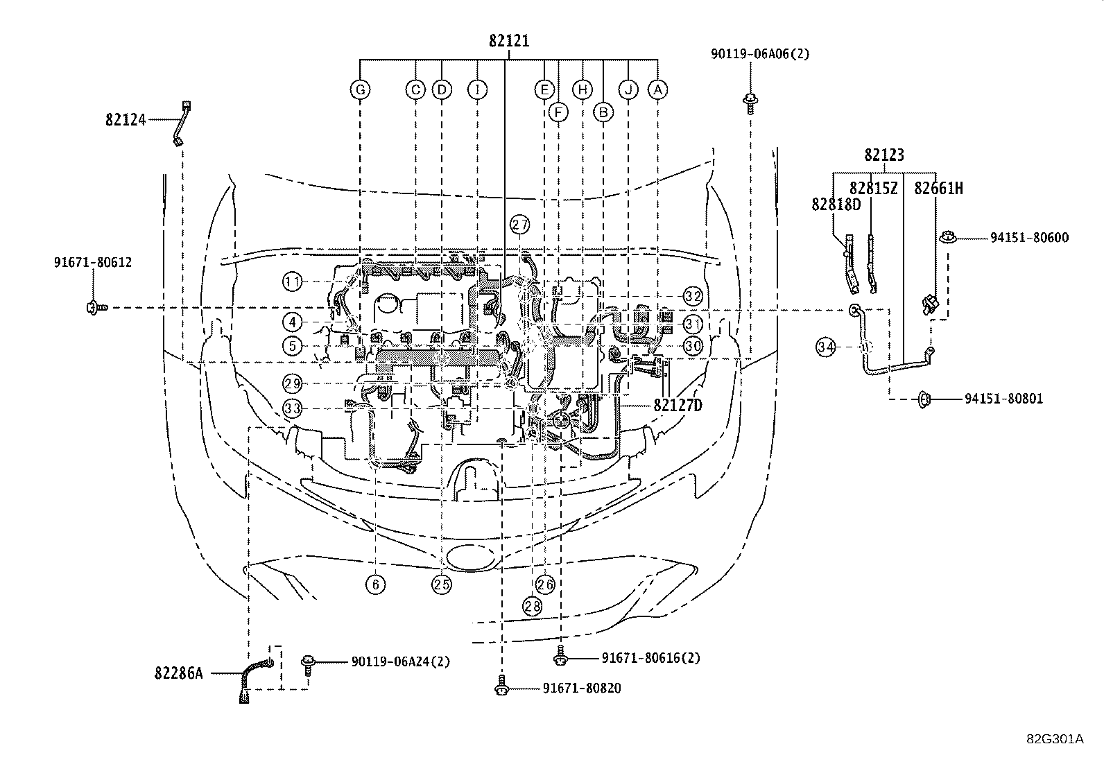 Figure 82G301A
