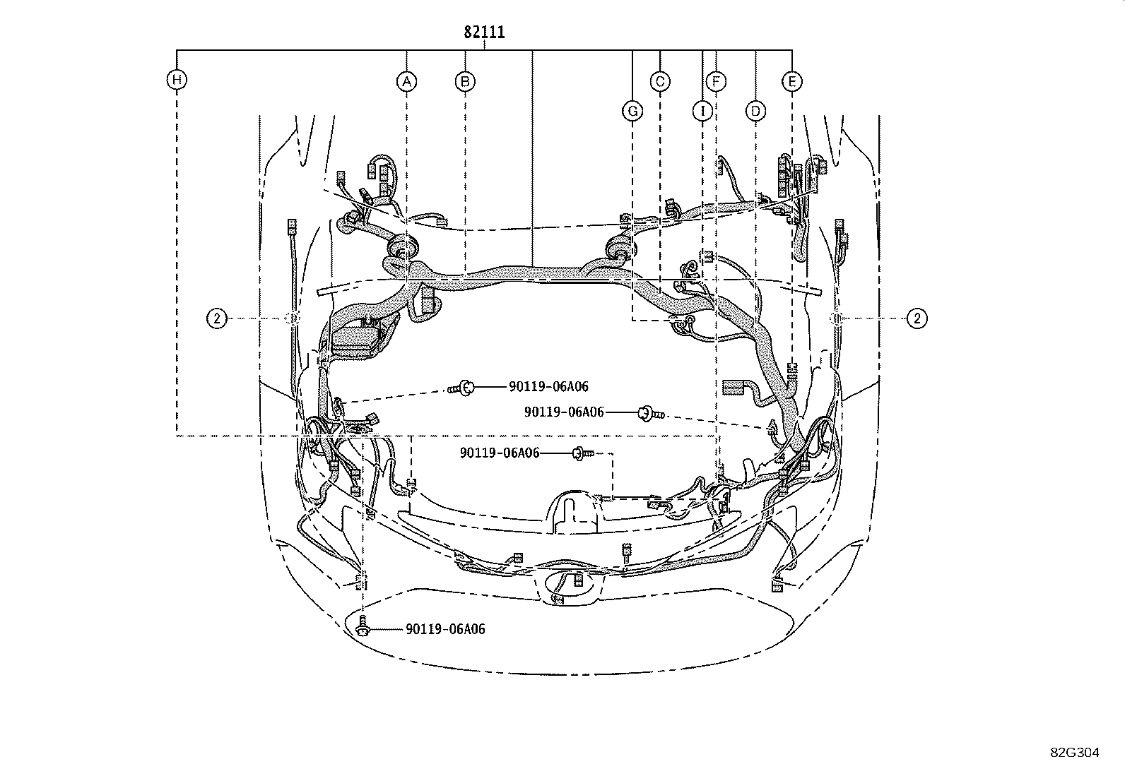 Figure 82G304
