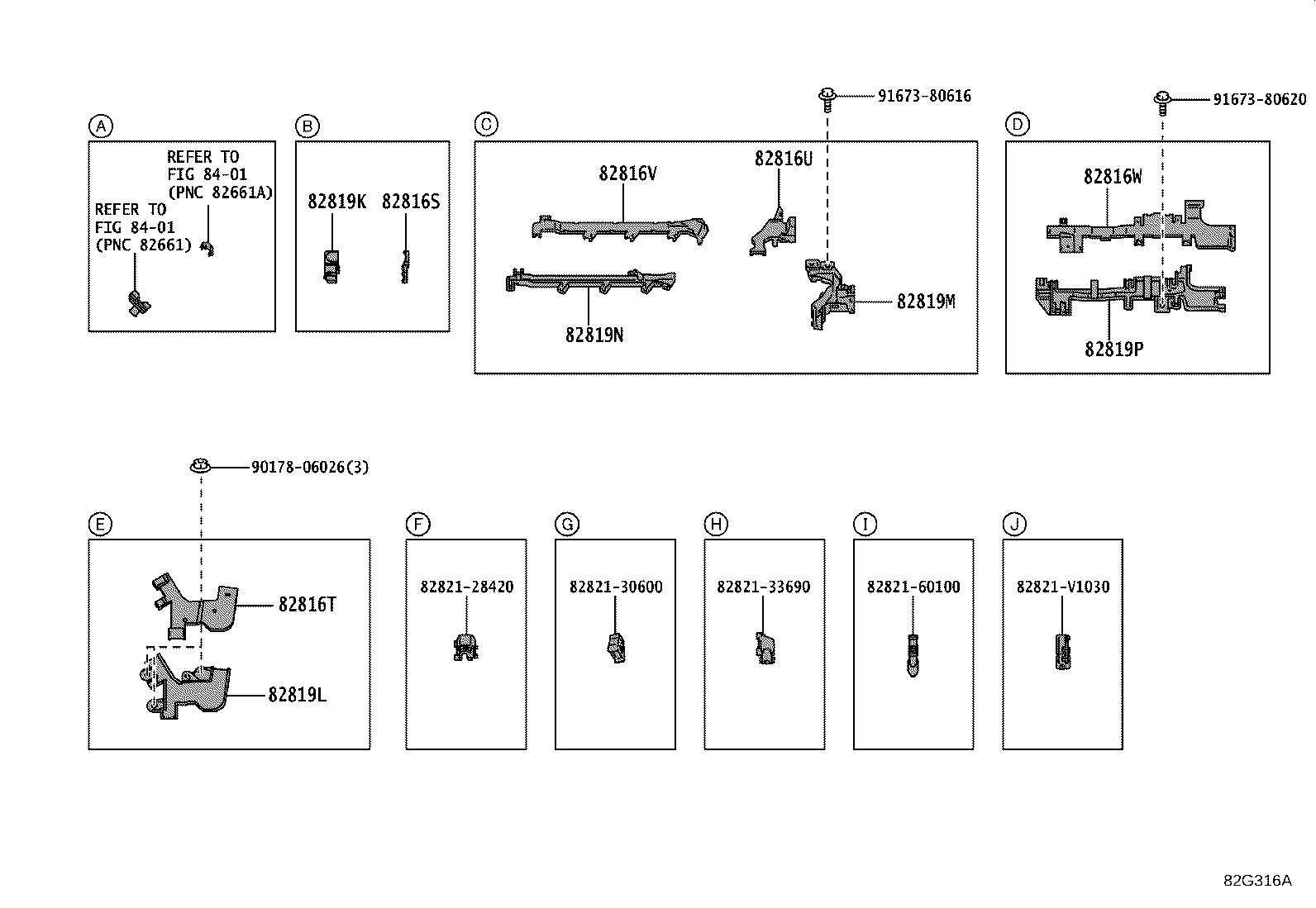 Figure 82G316A