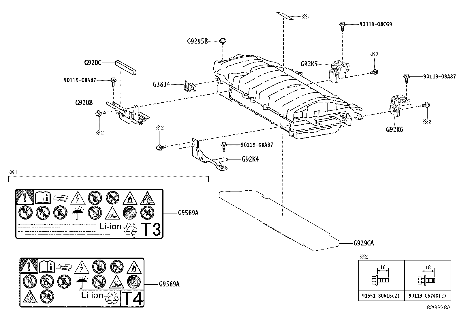 Figure 82G328A