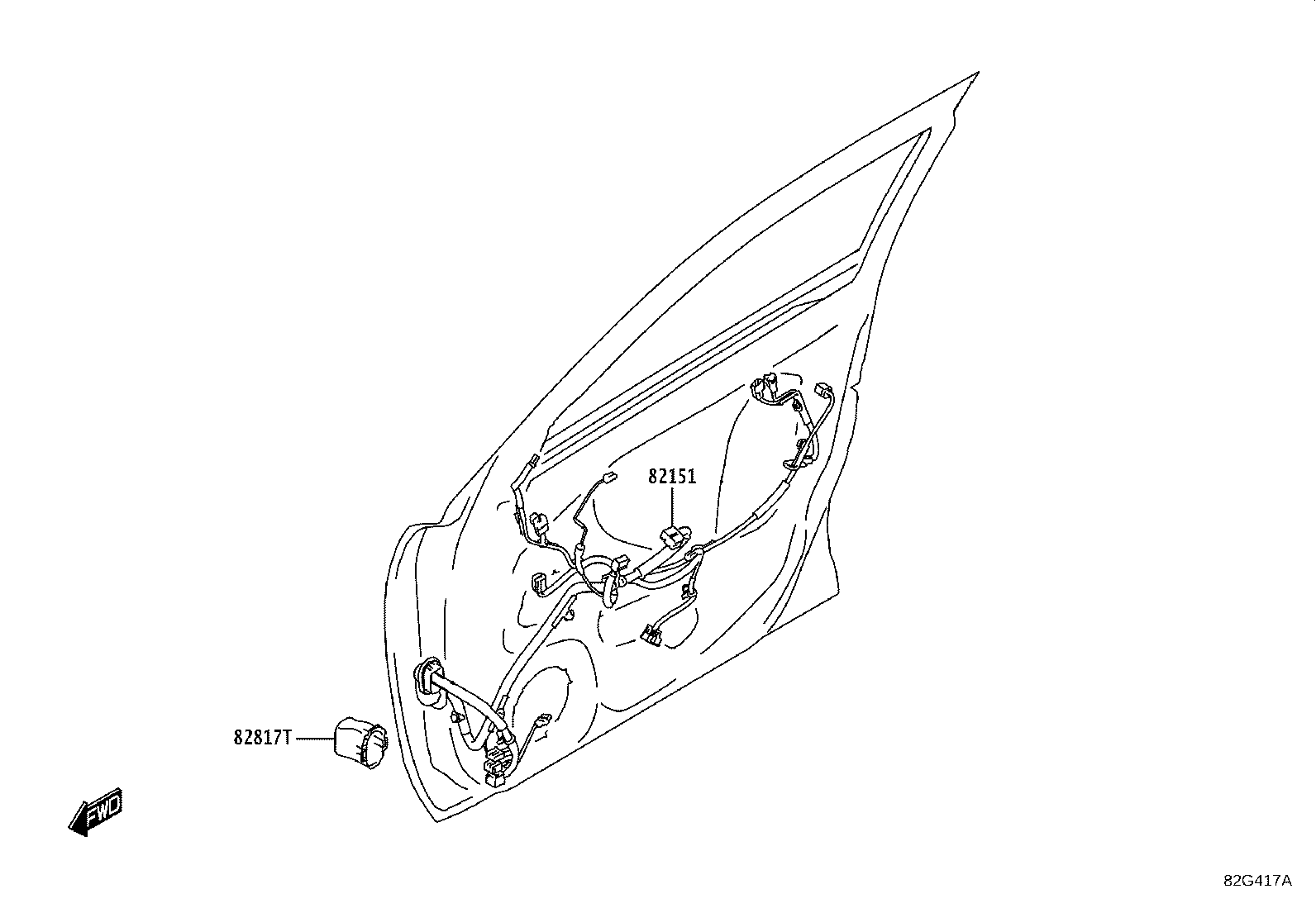 Figure 82G417A