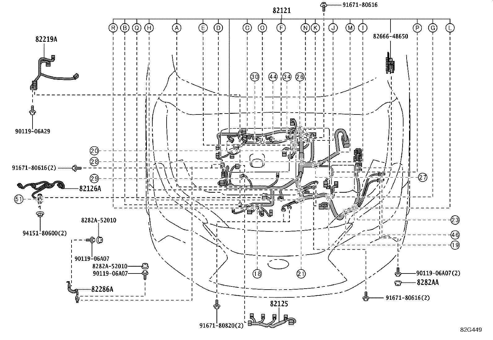 Figure 82G449