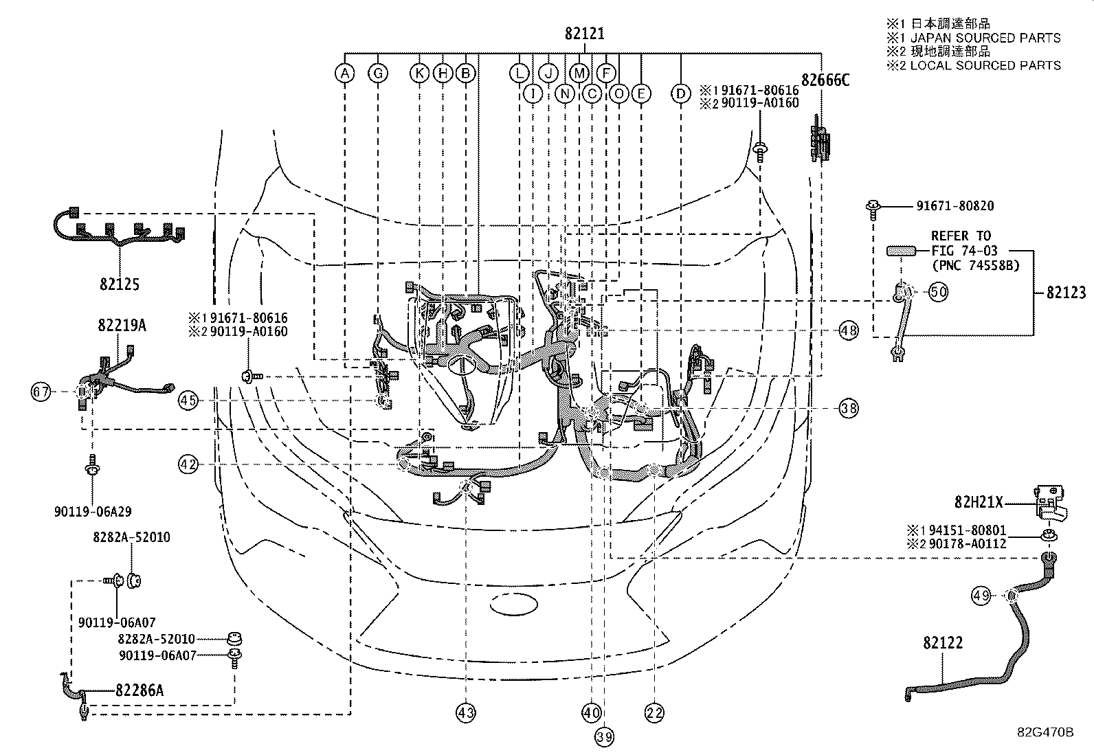 Figure 82G470B