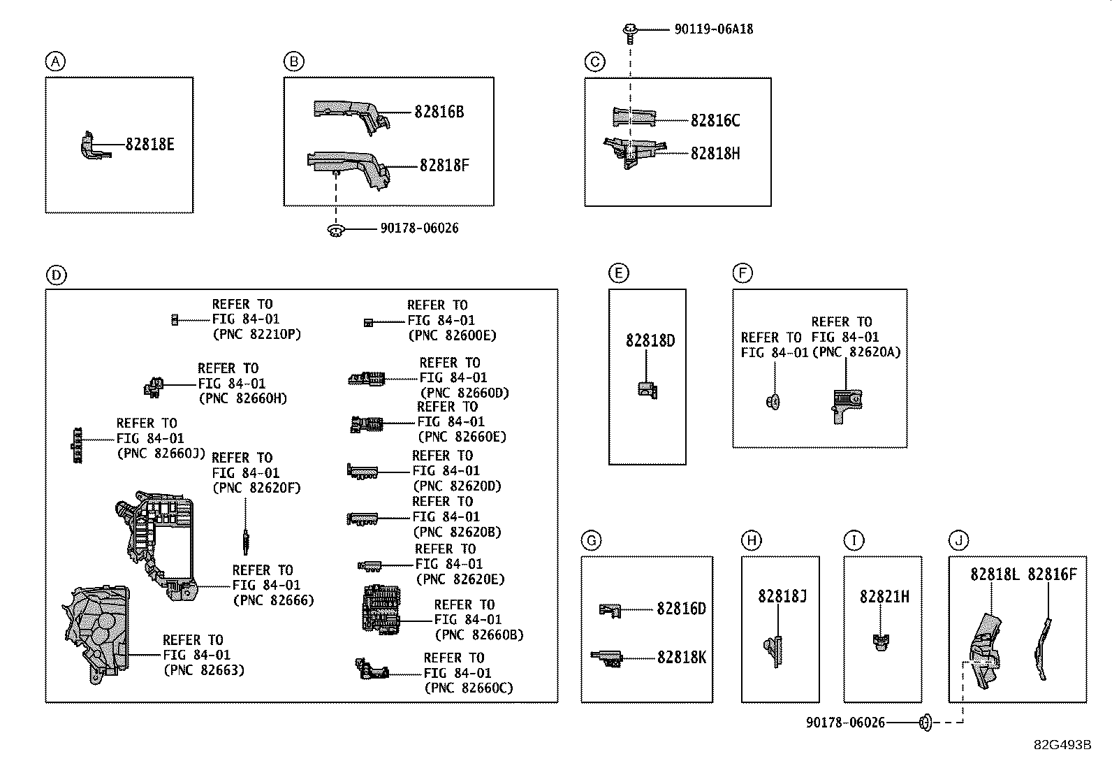 Figure 82G493B