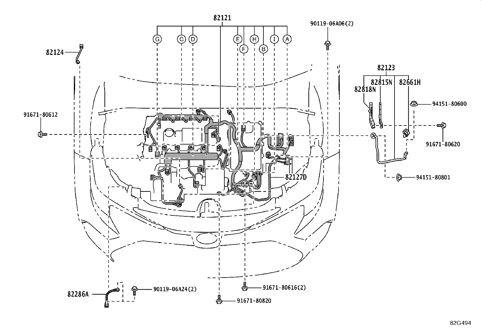 Figure 82G494