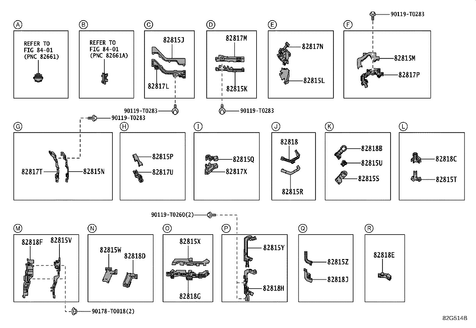 Figure 82G514B