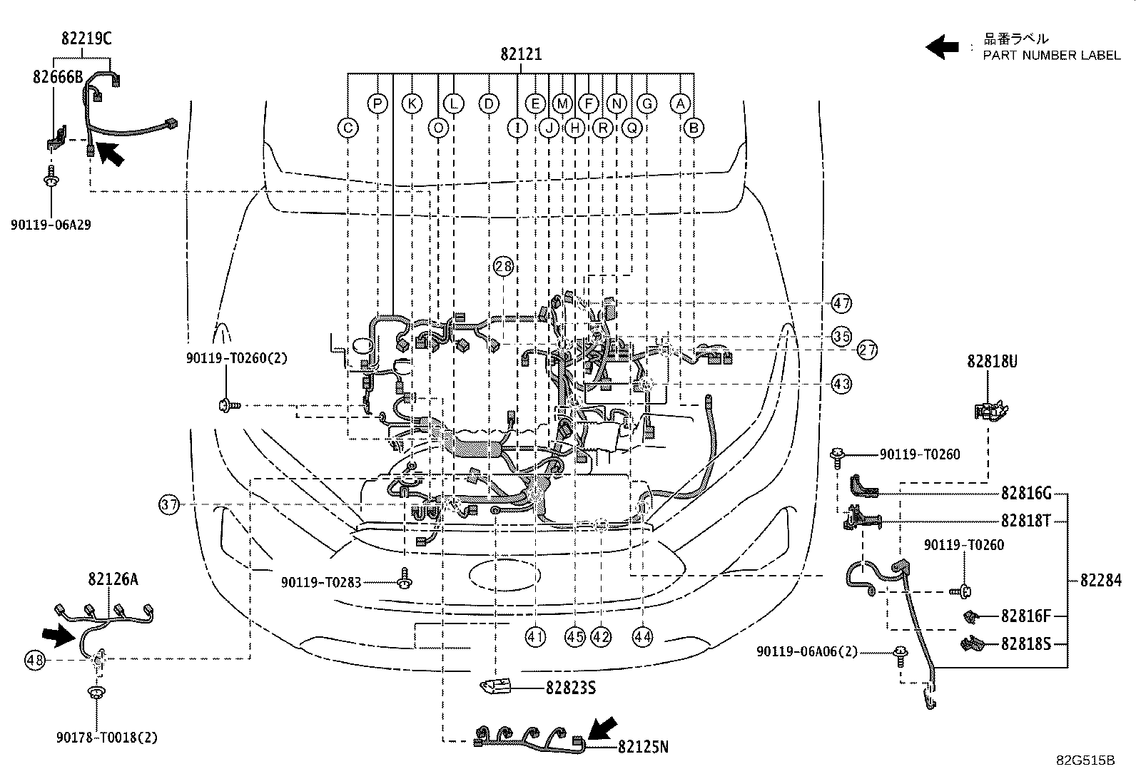Figure 82G515B