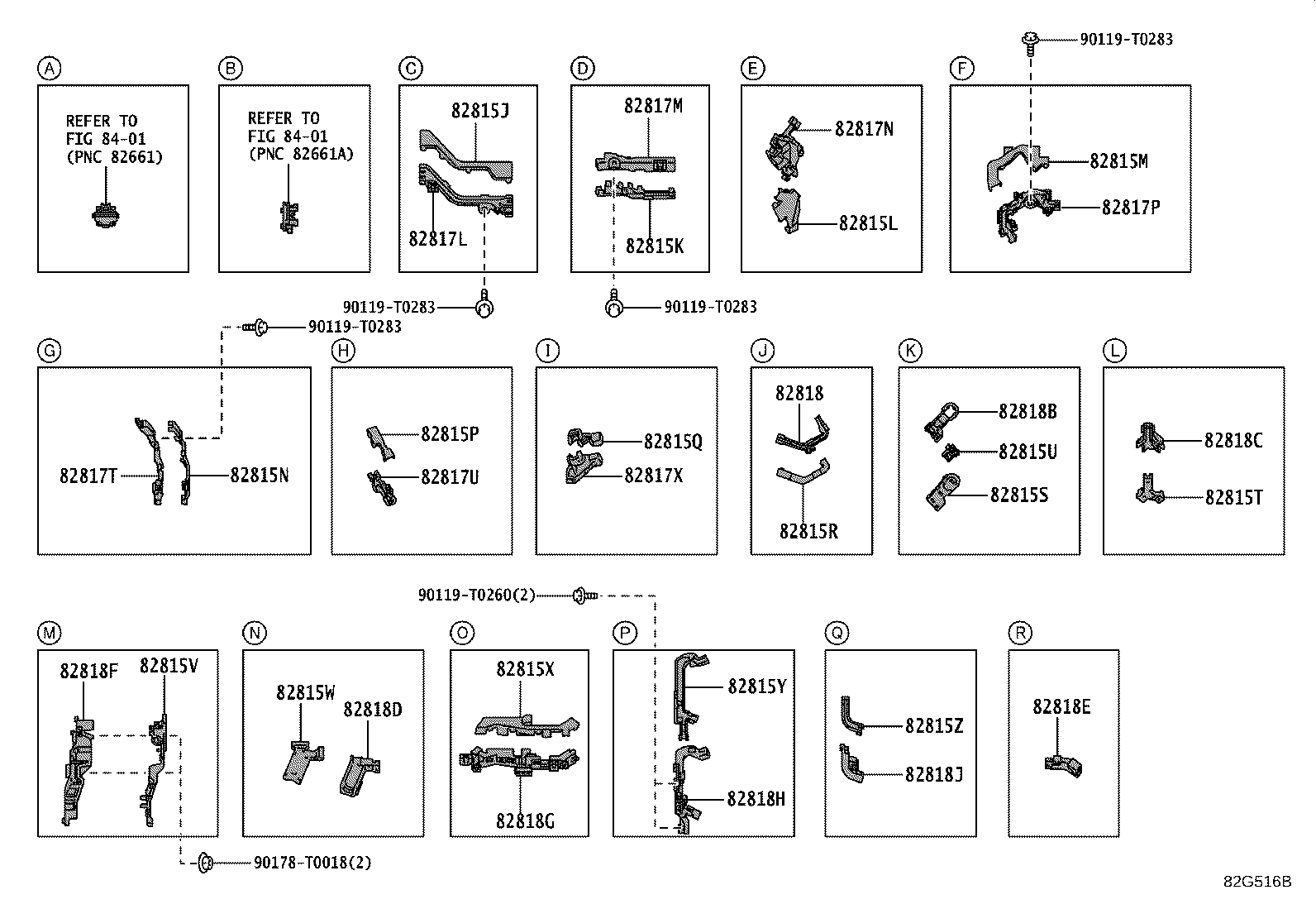 Figure 82G516B