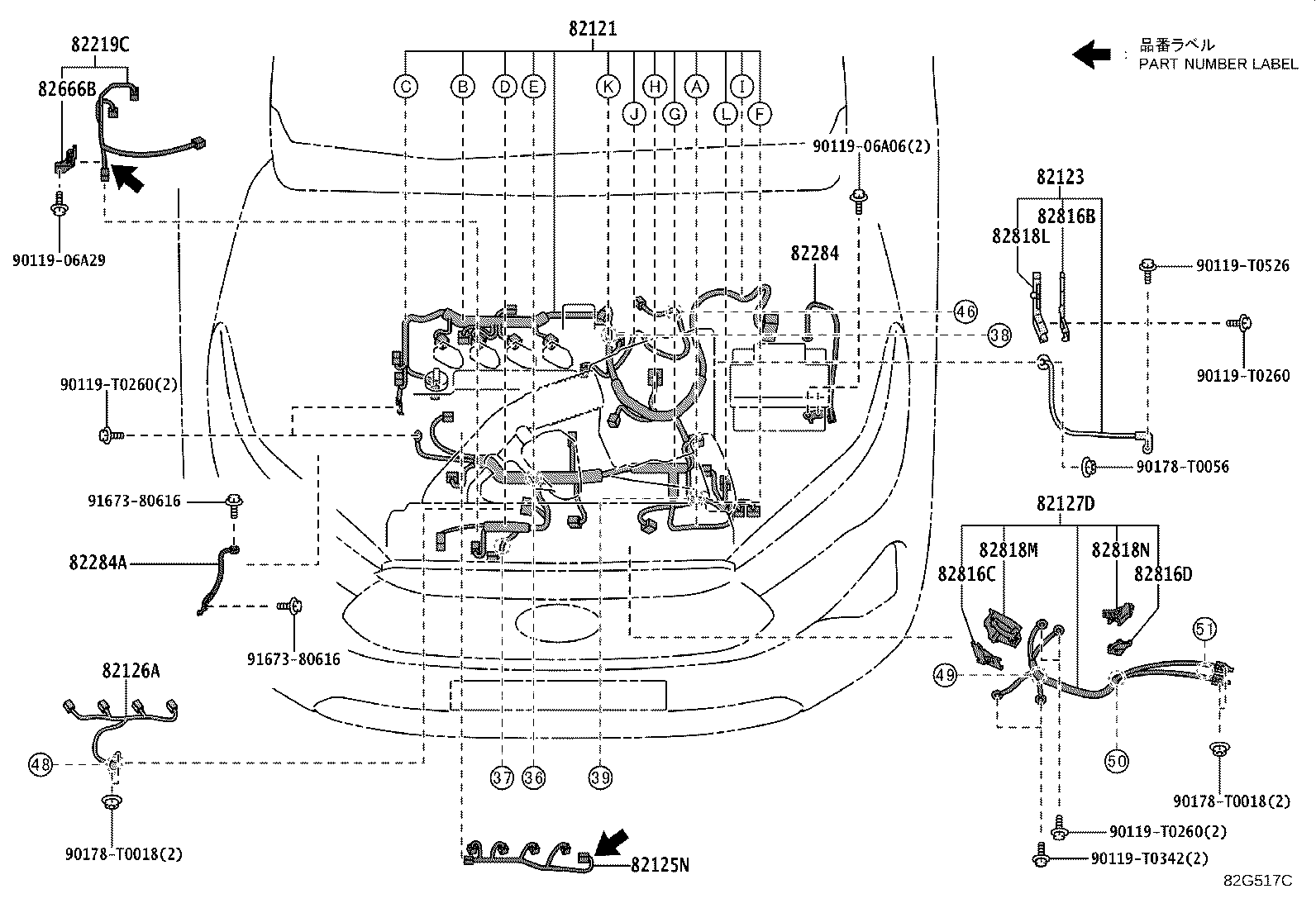 Figure 82G517C