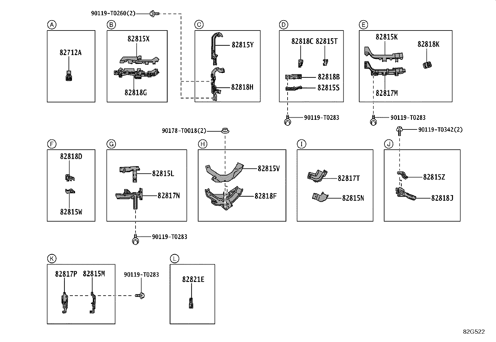 Figure 82G522