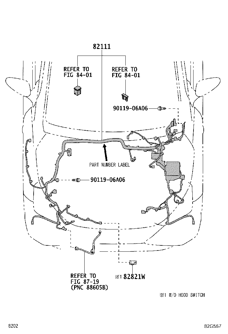Figure 82G567