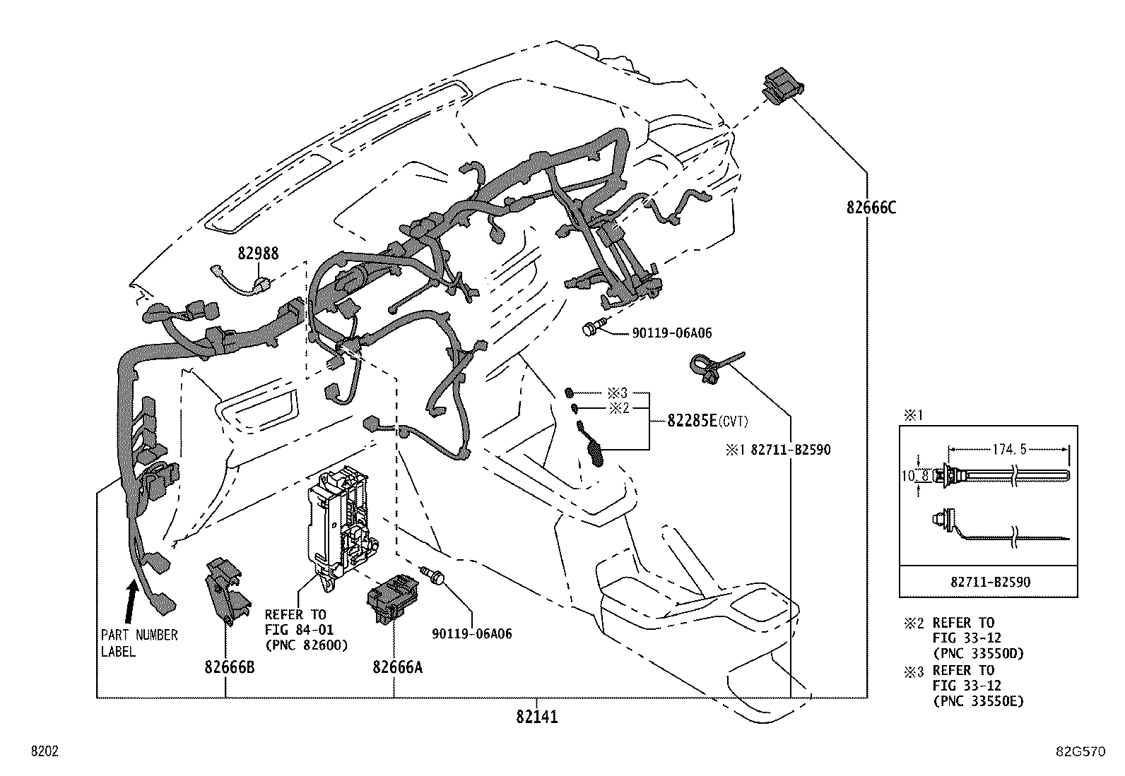 Figure 82G570