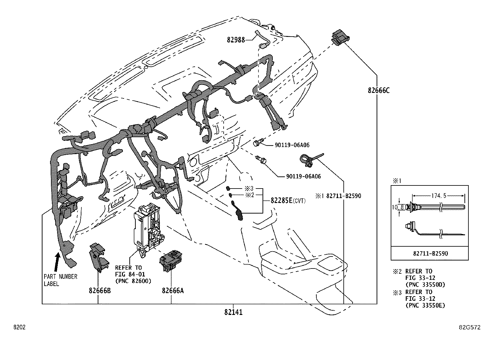 Figure 82G572