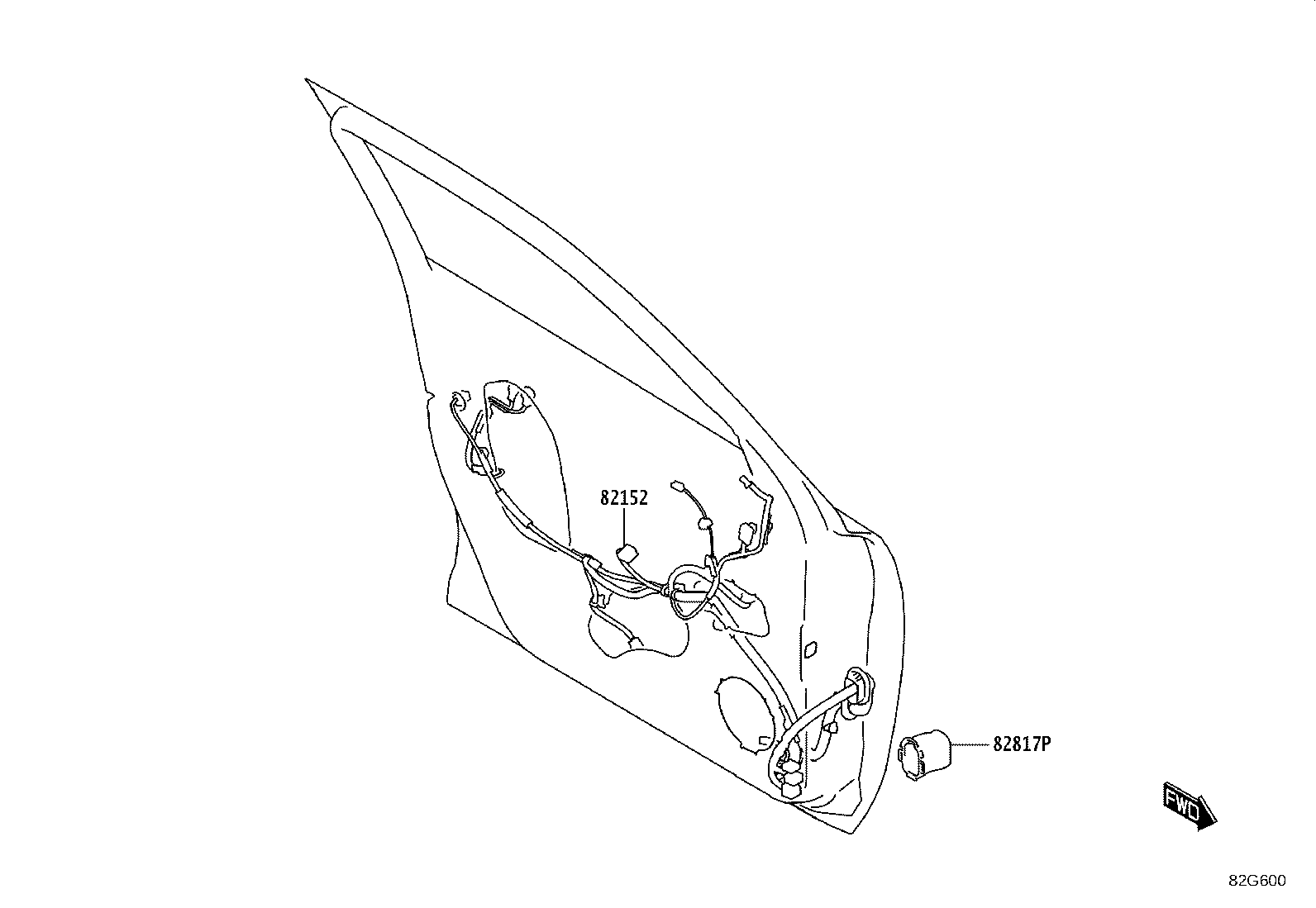 Figure 82G600